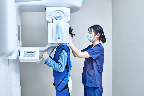 Best Cosmetic Emergency Dentistry in Drain, OR