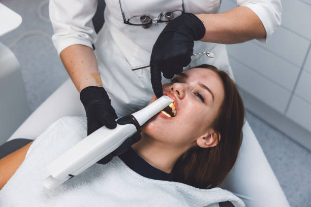 Best Pediatric Emergency Dentist in Drain, OR